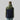 Hunter Mens Original Mens Block Waterproof Jacket | Kambaba Night Sky