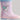 Hunter Kids First Unicorn Print Boot | Blue Frost Parfait Pink