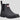 Hunter Womens Downpour Chelsea Boot | Black