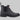 Hunter Womens Downpour Chelsea Boot | Black