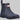 Hunter Womens Downpour Chelsea Boot | Hunter Navy