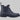 Hunter Womens Downpour Chelsea Boot | Hunter Navy