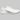 Skechers Womens Pure Slip-ins Golf Shoe | White Silver