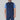 Skechers Mens Weekend Vest Body Warmer | Navy