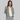 Skechers Womens Skechluxe Elevate Jacket | Taupe Olive