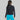Skechers Womens GOflex Rib Jacket | Black