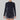 Skechers Womens Ace Jacket | Black