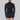 Skechers Womens Ace Jacket | Black