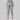 Skechers Womens GOflex Printed Capri Leggings | Black Pink