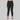 Skechers Womens Tempo 7 8 Leggings | Black