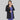 Skechers Womens Skechluxe Elevate Restful Hoodigan Jacket | Black