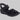 Skechers Womens Arya Cooling Of Sandal | Black