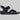 Skechers Womens Arya Cooling Of Sandal | Black