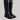 Hunter Mens Downpour Tall Boot | Black