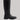 Hunter Mens Downpour Tall Boot | Black
