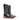 Durango Mens Arena Elite Boot | Black Onyx
