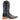 Durango Mens Arena Elite Boot | Black Onyx
