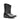 Durango Mens Shyloh Boot | Polished Black Onyx
