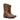 Durango Mens Shyloh Boot | Frontier Brown
