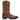 Durango Mens Shyloh Boot | Frontier Brown