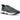 Reebok Mens NFX Sneaker | White Moon Shadow