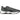 Reebok Mens NFX Sneaker | White Moon Shadow