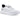Reebok Mens Fluxlite II Sneaker | Moon White Black