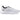 Reebok Mens Fluxlite II Sneaker | Moon White Black