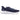 Reebok Mens Fluxlite II Sneaker | Navy White Cyan