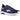 Reebok Mens Nanoflex Tr 2 Sneaker | Vector Navy White Black