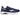 Reebok Mens Nanoflex Tr 2 Sneaker | Vector Navy White Black