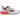 Reebok Mens Verse Sneaker | Black White Washed Black