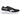 Reebok Mens Lite 5 Sneaker | Black White Washed Black
