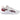 Reebok Womens Energen Lux Sneakers | Luxe Grey Black Cherry White