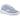 Reebok Womens Lite 5 Sneaker | Leisure Blue Moon