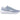 Reebok Womens Lite 5 Sneaker | Leisure Blue Moon