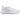 Reebok Womens Fluxlite II Sneaker | White Glitch Aqua