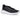 Reebok Womens Fluxlite II Sneaker | Black White Grey