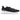 Reebok Womens Fluxlite II Sneaker | Black White Grey