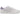 Reebok Womens Court Advance Sneaker | Luxe Grey Dig Gleam Purple