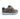 Geox Infant Sneakers