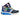 Geox Kids Shoes