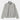 Carhartt WIP Mens Half Zip American Script Sweat Top - Marengo