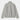 Carhartt WIP Mens Half Zip American Script Sweat Top - Marengo