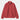Carhartt WIP Mens Half Zip American Script Sweat Top - Tuscany