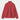 Carhartt WIP Mens Half Zip American Script Sweat Top - Tuscany