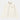 Carhartt WIP Mens Half Zip American Script Sweat Top - Wax