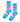 Happy Socks Animal Socks