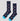 Happy Socks 