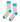 Happy Socks Dot Socks